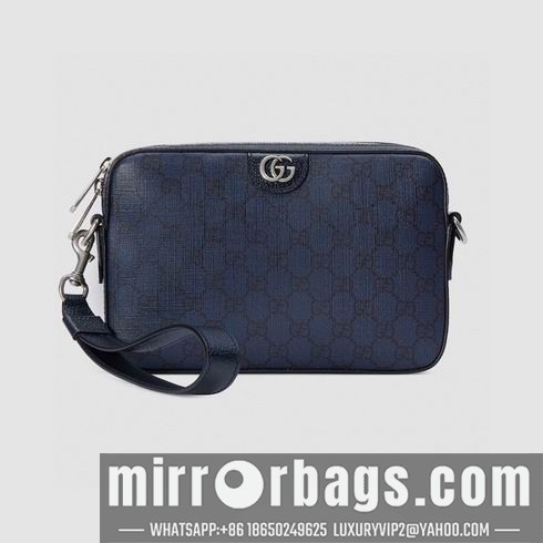 Replica Gucci Bags 699439 ?23.5X16X4.5cm MP