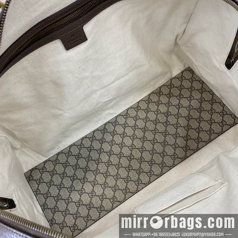 Replica Gucci Bags 547953 44x27x24cm MP