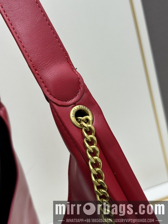 Replica YSL Bags YSL saint 6102 37x35x8cm ss3