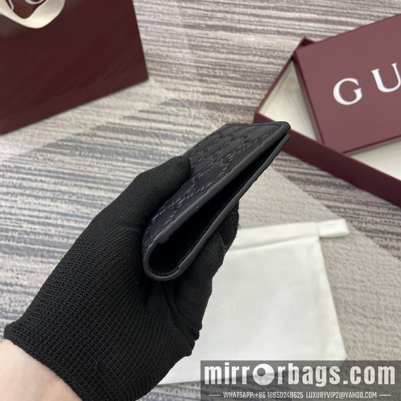 Replica Gucci Bags 850184 7.5x12cm MP
