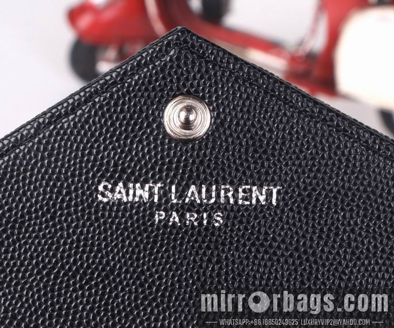 Replica YSL Bags 0658 11x9x2cmZC 4色