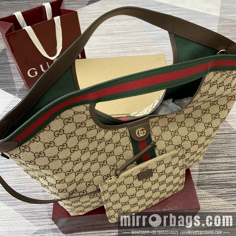 Replica Gucci Bags 853971 42x60x47x16cm MP2