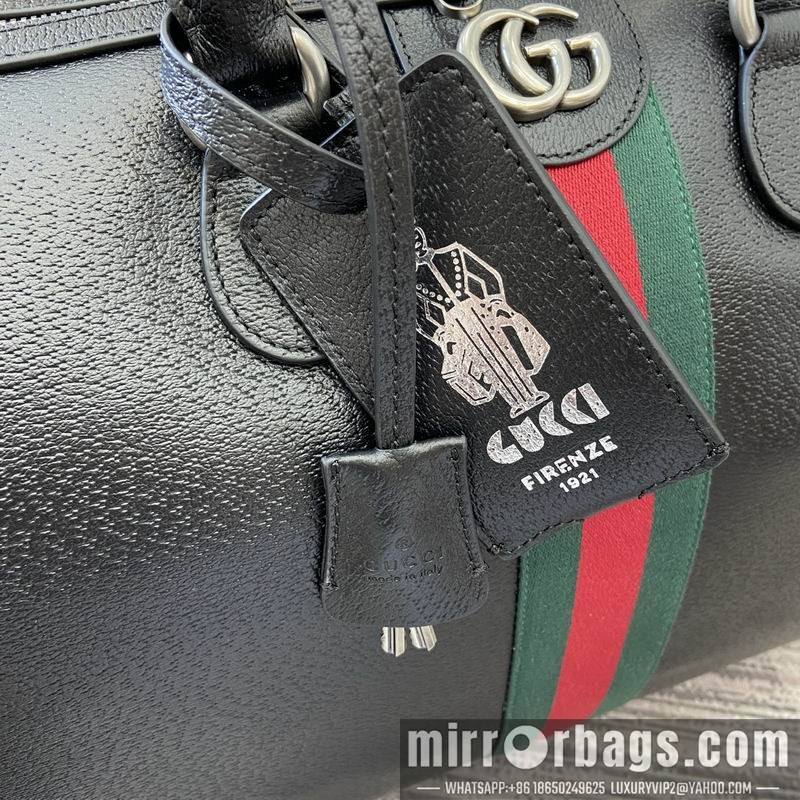 Replica Gucci Bags 834460 44x29x25cm MP