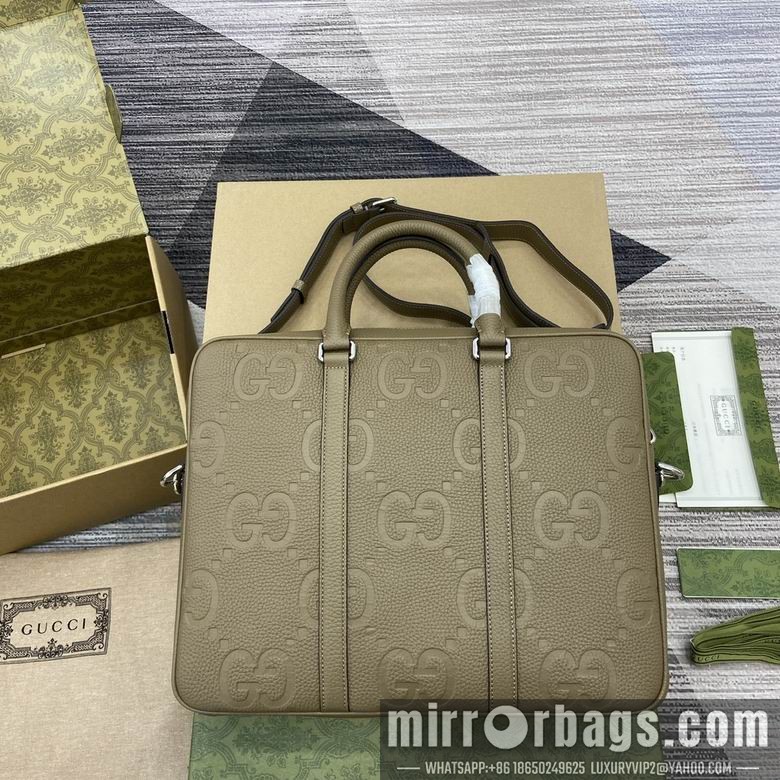 Replica Gucci Bags 792264 36.5X29X8cm MP