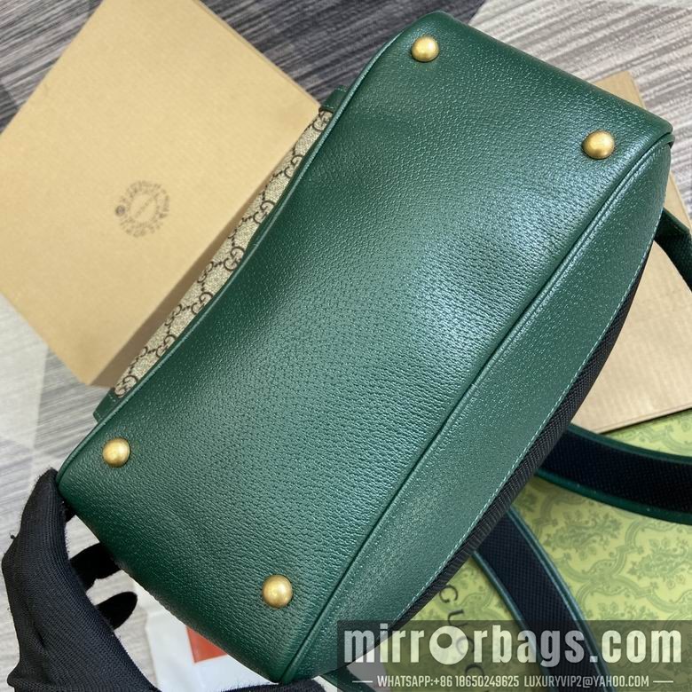Replica Gucci Bags 745718 30X40X14cm MP