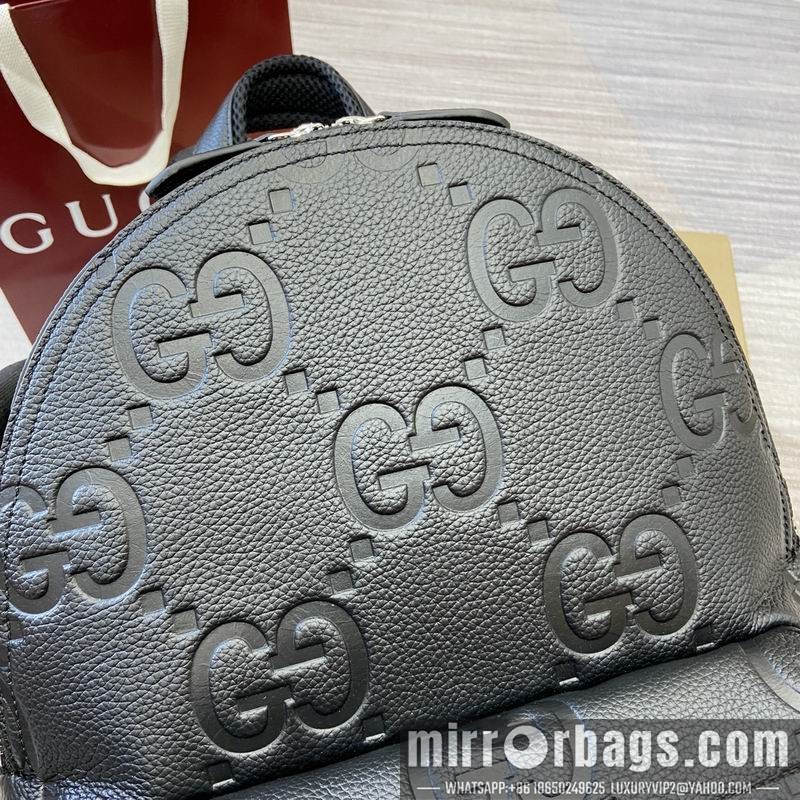Replica Gucci Bags 819065 35.5x40x17cm MP