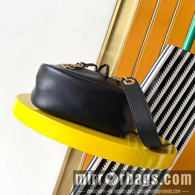 Replica YSL Bags YSL 840888 28x22x9cm 8D1