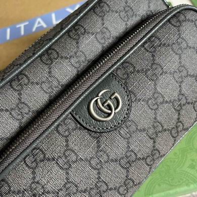Replica Gucci Bags 723312 24X13X6cm MP