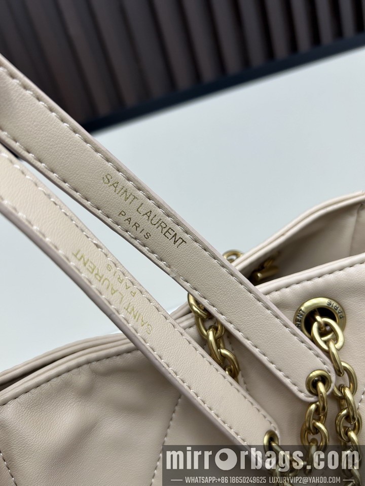 Replica YSL Bags YSL 6094 28x28x10cm jj1