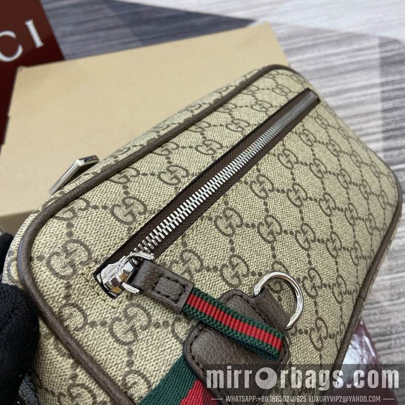 Replica Gucci Bags 856041 28.5x18x9cm MP