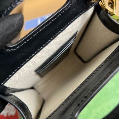 Replica Gucci Bags 723776 14X23X4.5cm MP