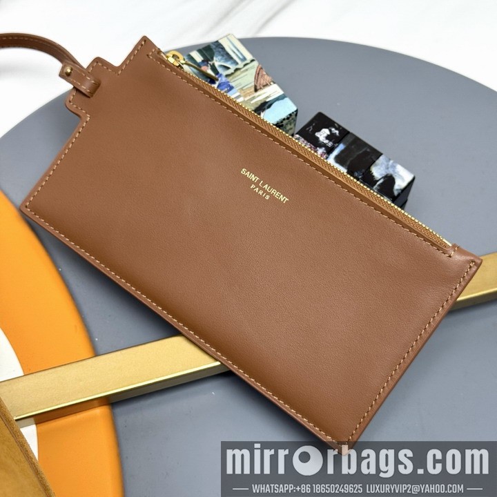 Replica YSL Bags YSL LE 5A7 742828 26x20x12cm 8D