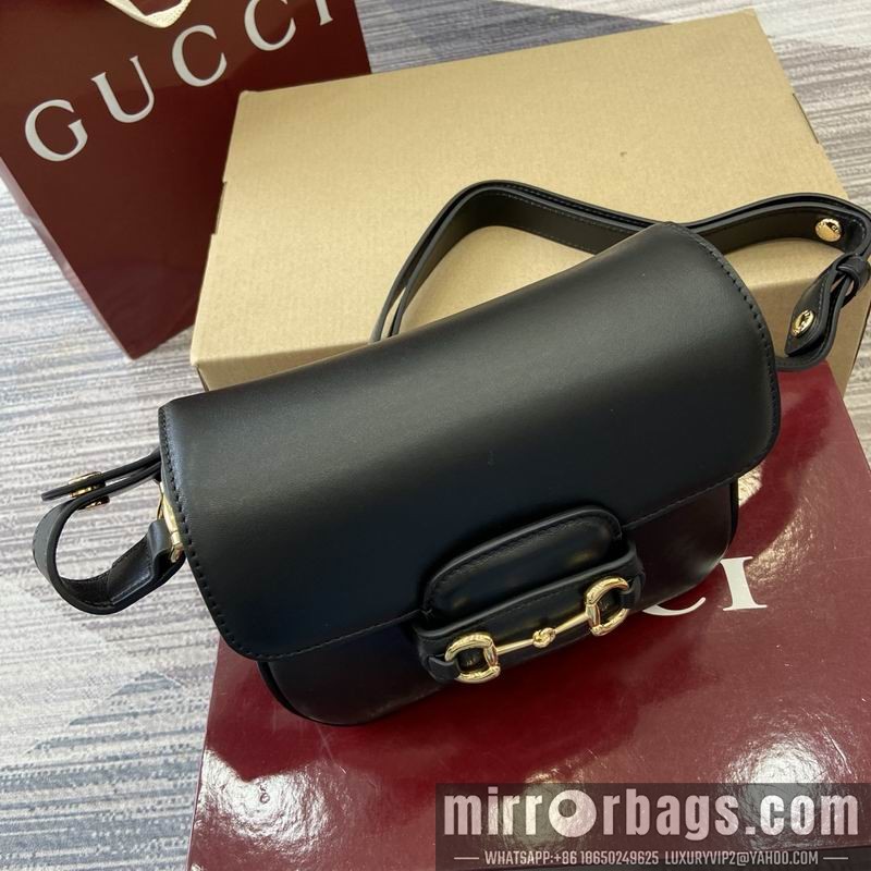 Replica Gucci Bags 847064 19.5x15x9cm MP