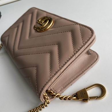 Replica Gucci Bags BA488426 18x10.5x4.5