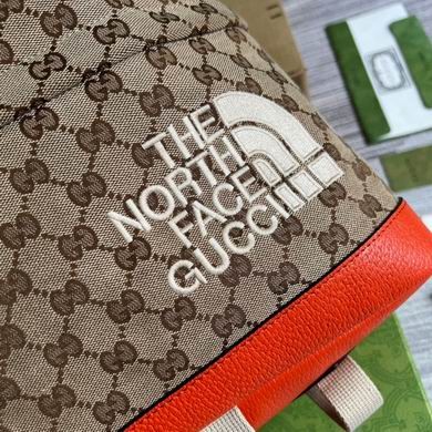 Replica Gucci Bags 650288 33X49X13cm MP