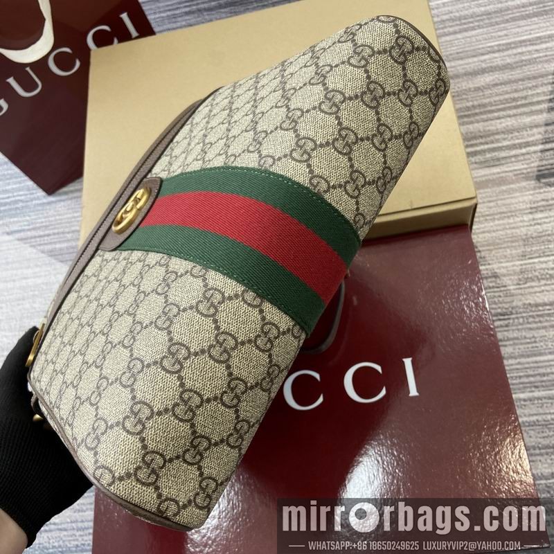 Replica Gucci Bags 547934 27.5x28.5x6cm MP