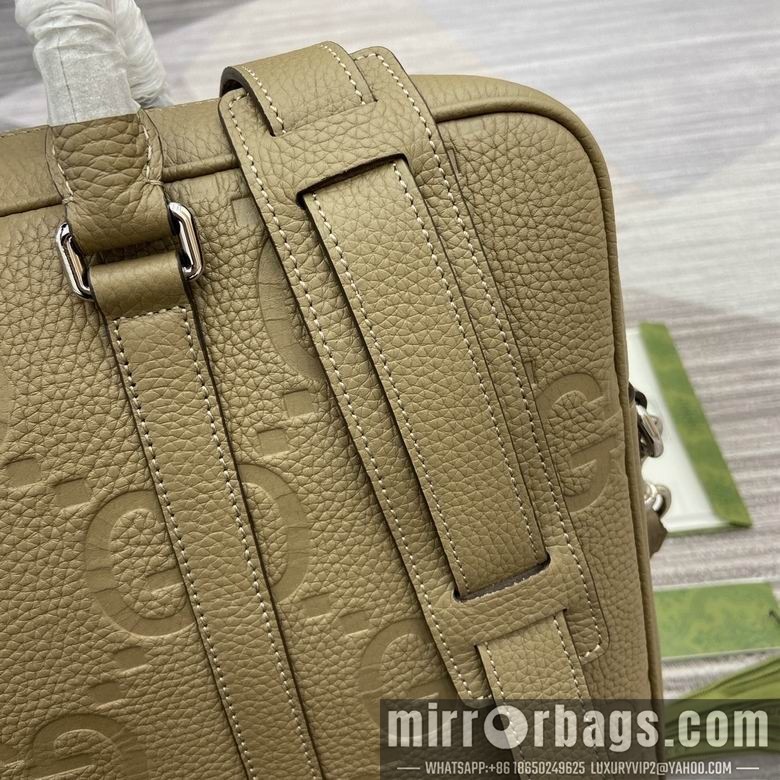 Replica Gucci Bags 792264 36.5X29X8cm MP