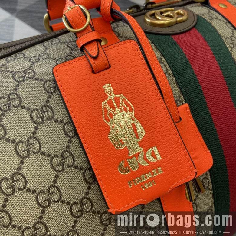 Replica Gucci Bags 724642 44X28.5X24.5cm MP