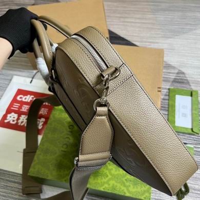 Replica Gucci Bags 658573 40X29X6cm MP-1