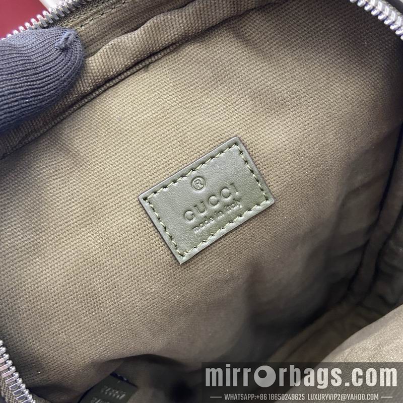 Replica Gucci Bags 822073 17.5x7x6cm MP