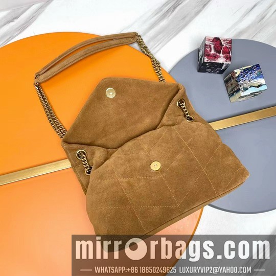 Replica YSL Bags YSL 577476 29x17x11cm 8D3