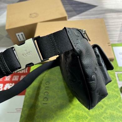 Replica Gucci Bags 645093 28X18X8cm MP-2