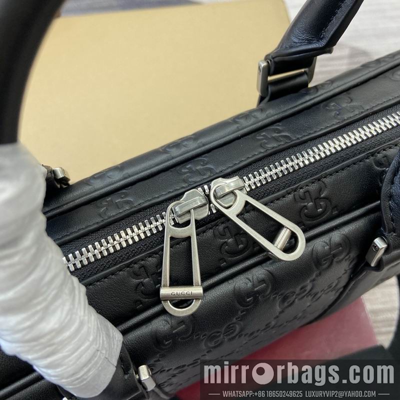 Replica Gucci Bags 850222 37x28.5x7cm MP