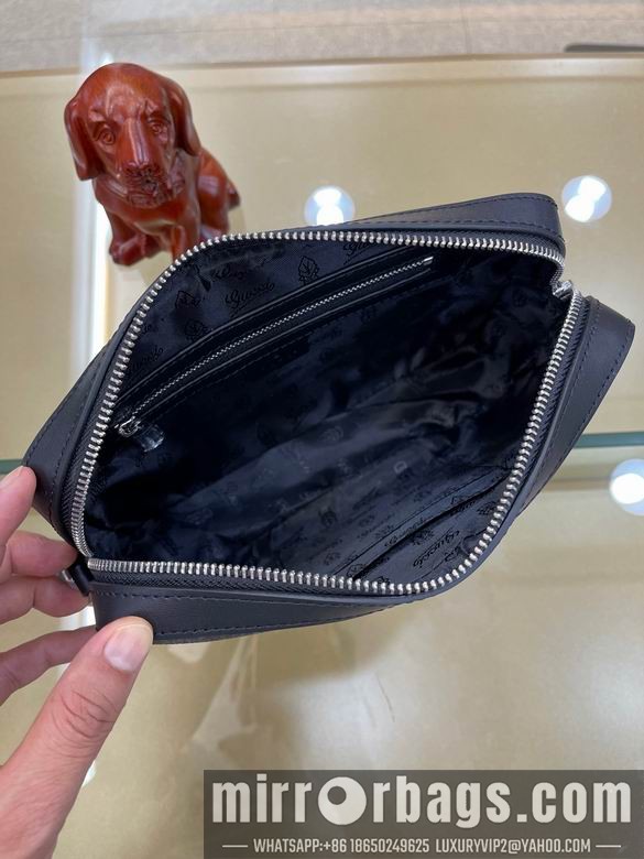 Replica Gucci Bags 726 25x16x5cm