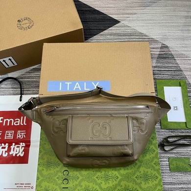 Replica Gucci Bags 645093 28X18X8cm MP-1