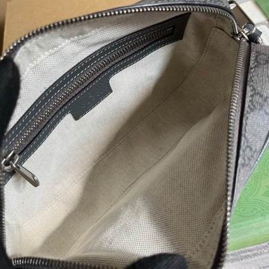 Replica Gucci Bags 723312 24X13X6cm MP