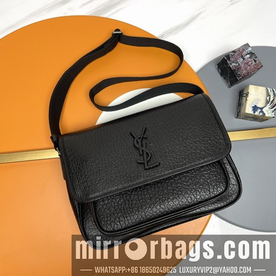 Replica YSL Bags YSL niki 633178 28x20x8.5cm 8D9