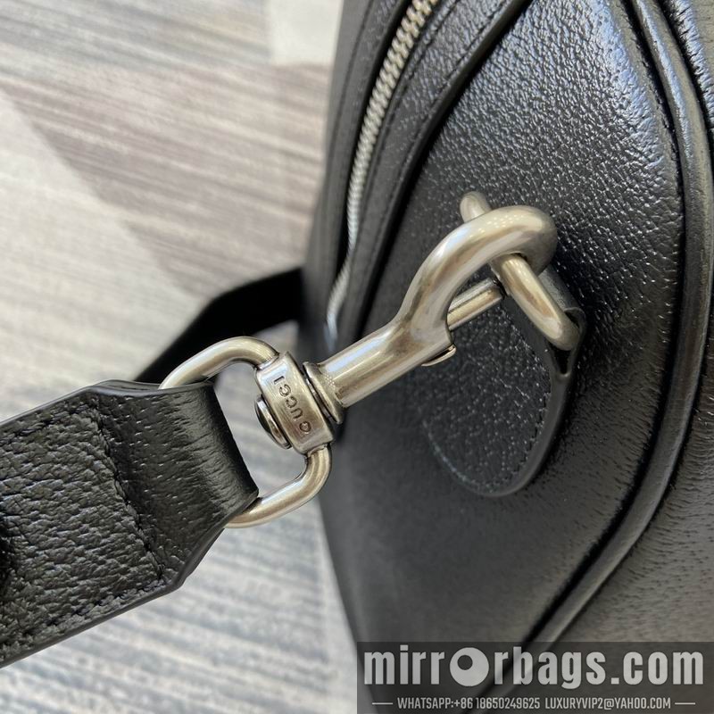 Replica Gucci Bags 834460 44x29x25cm MP
