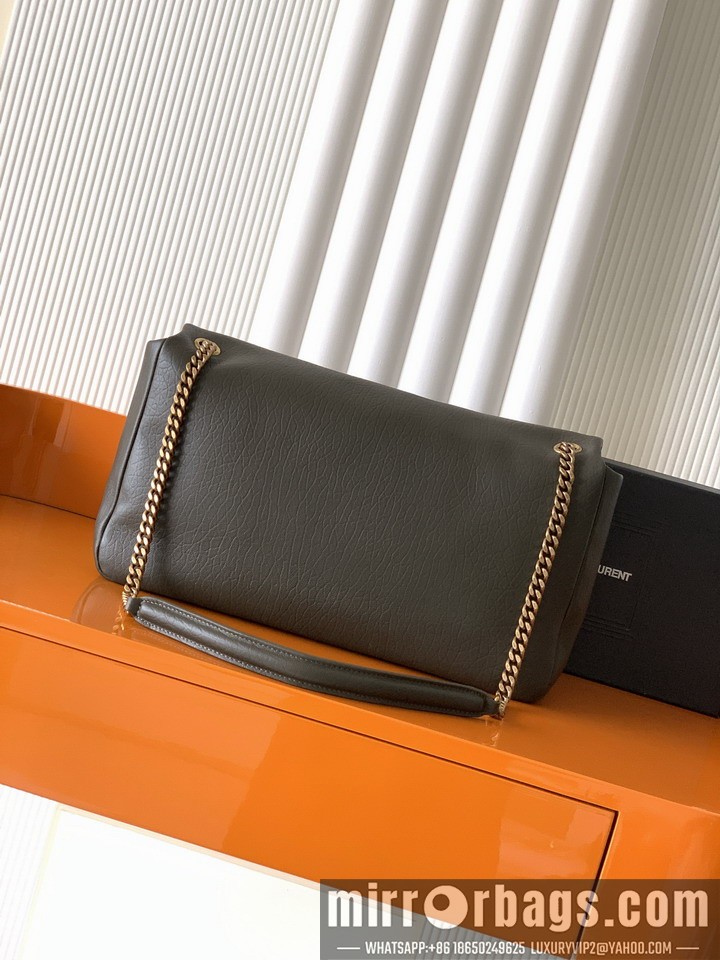 Replica YSL Bags YSL 777399 37x21x10cm 8D2