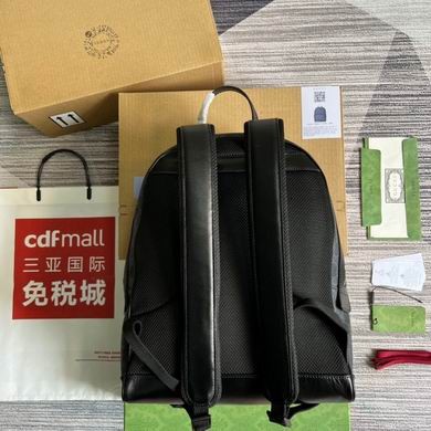 Replica Gucci Bags 704017 31.5X41X14.5cm MP