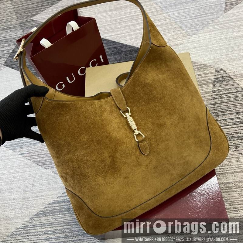 Replica Gucci Bags 841542 33x44x7cm MP 2色