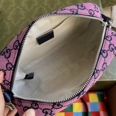 Replica Gucci Bags BL447632 24x13x7