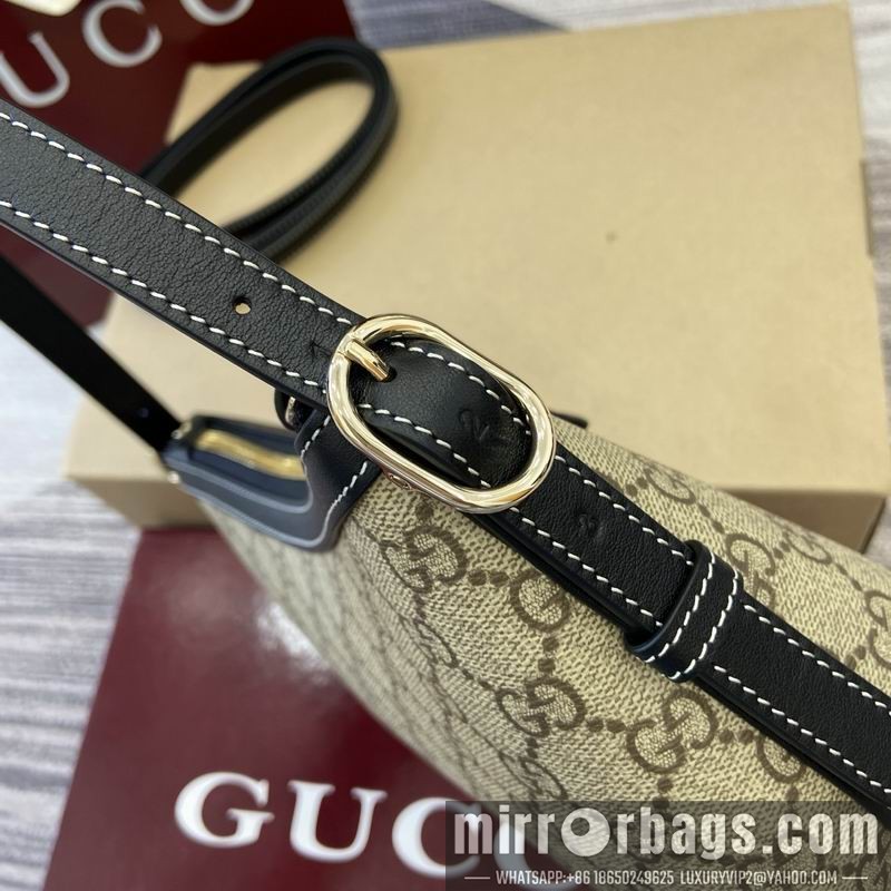 Replica Gucci Bags 847450 22x14x8cm MP 2色