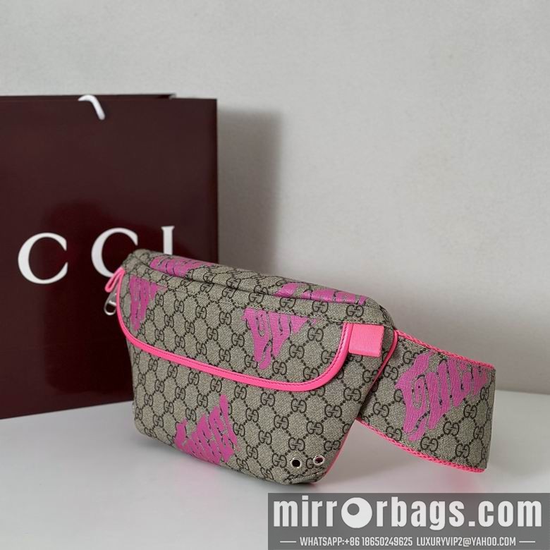 Replica Gucci Bags 834963 32X17X5 DF