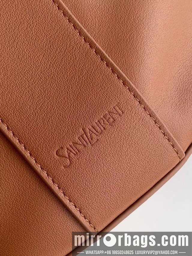 Replica YSL Bags YSL 833160 26x50x15x34cm 8D1