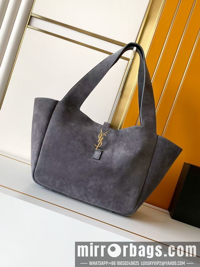 Replica YSL Bags YSL 763435 50x28x18cm 8D5