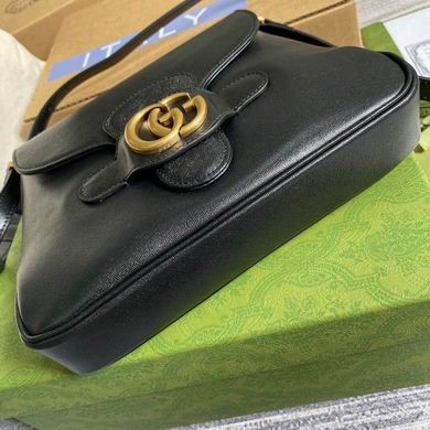 Replica Gucci Bags BG648934 23.5x17.5x5