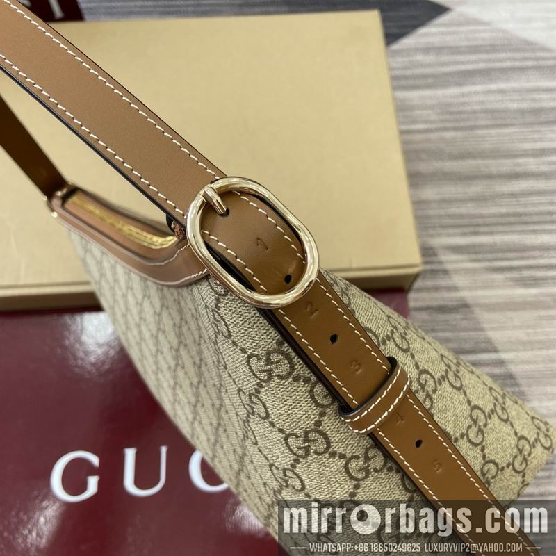 Replica Gucci Bags 847449 30x19x11cm MP 2色