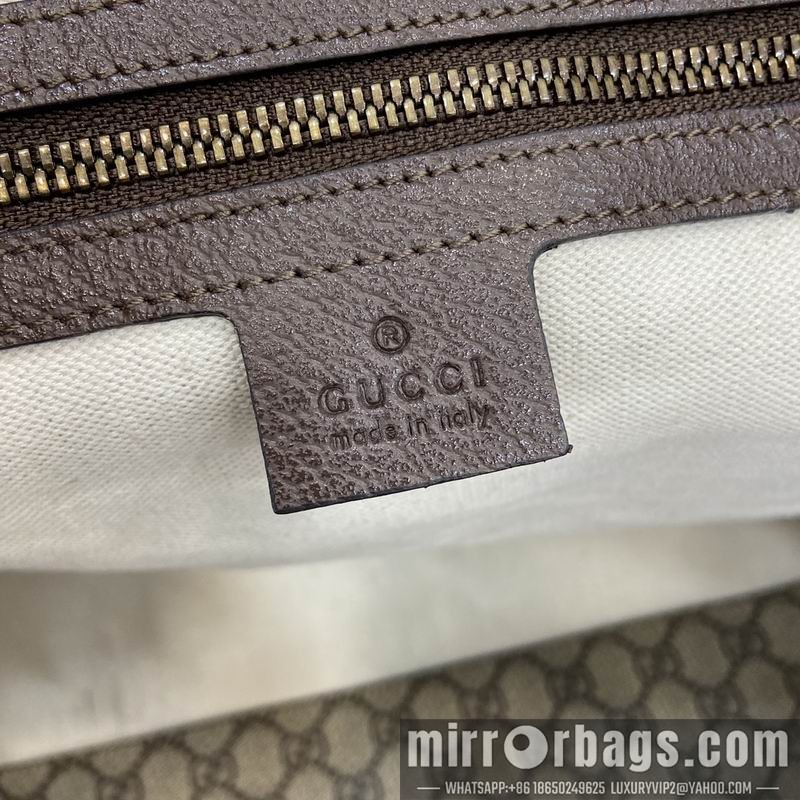Replica Gucci Bags 547953 44x27x24cm MP
