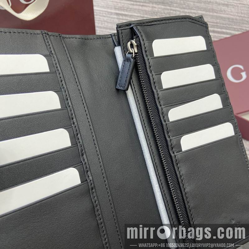 Replica Gucci Bags 850178 19x10x2cm MP
