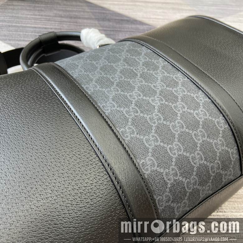 Replica Gucci Bags 795458 44X28X24.5cm MP