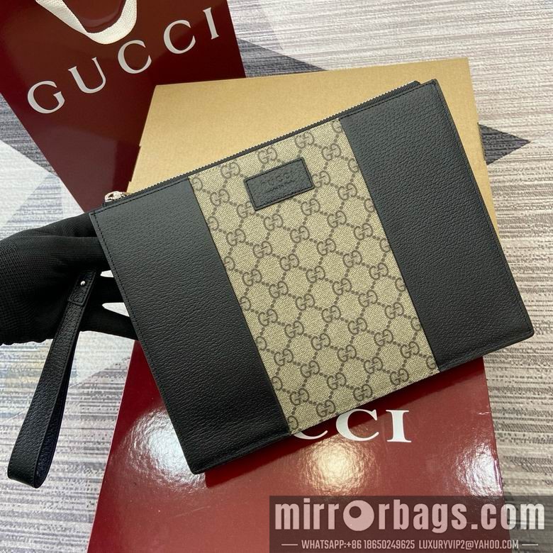 Replica Gucci Bags 795487 28X22X3cm MP 2colour