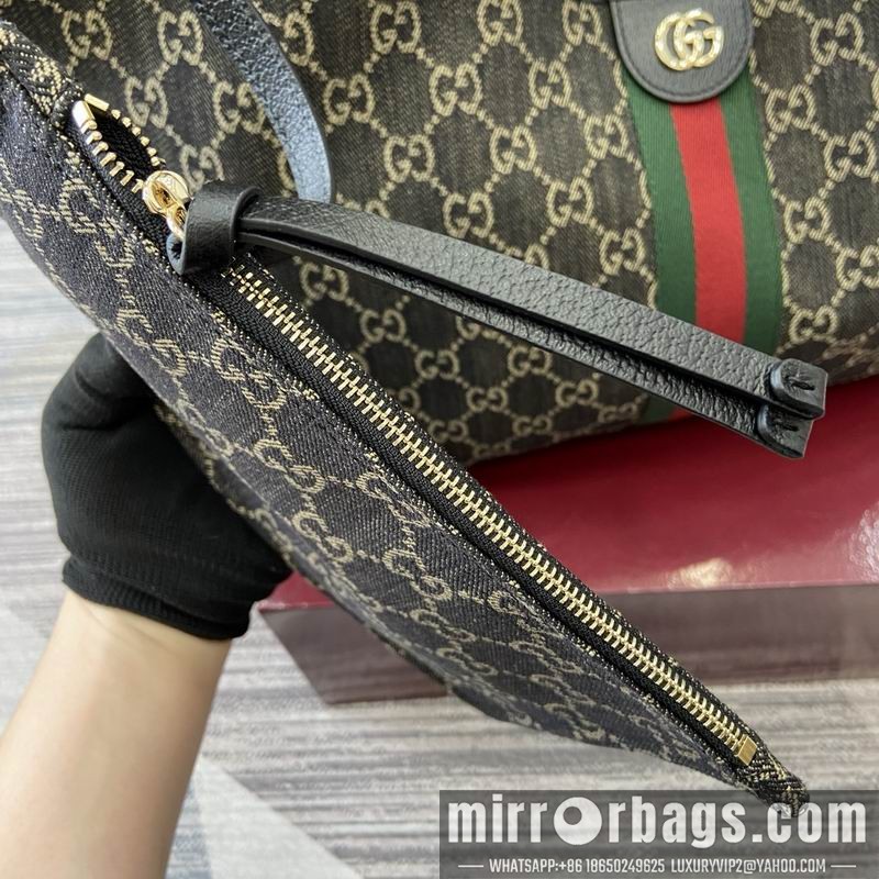 Replica Gucci Bags 853971 42x60x47x16cm MP