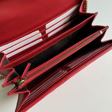 Replica Gucci Bags BA474575 20x13x6