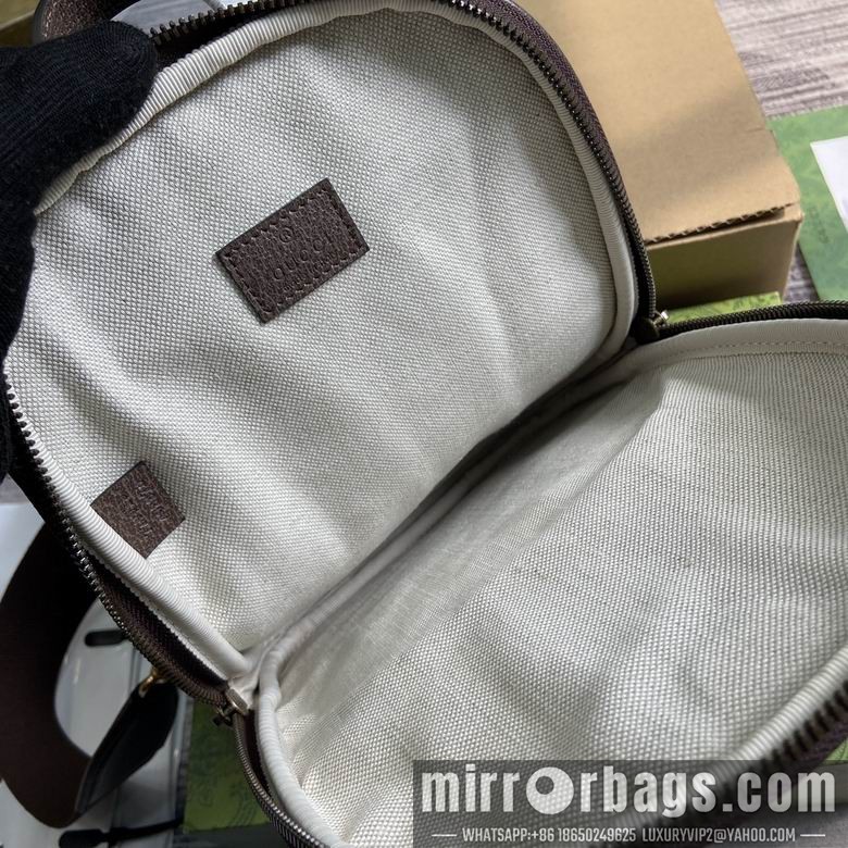 Replica Gucci Bags 779915 19X26X4.5cm MP 2colour
