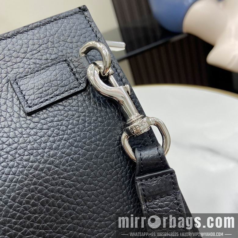 Replica Gucci Bags 771155 28X18X6.5cm
